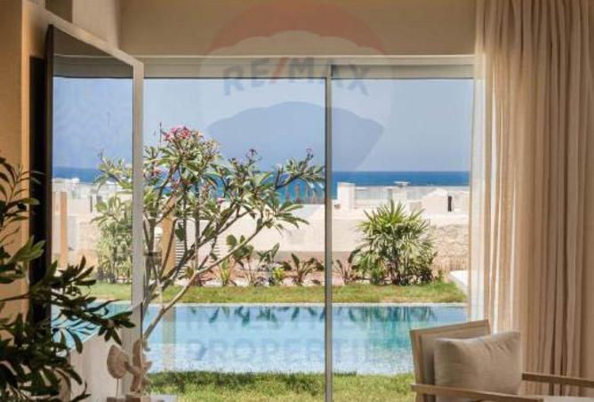 53722198 - Property Image 2