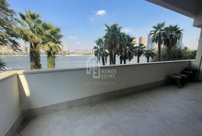 56254659 - Property Main Image