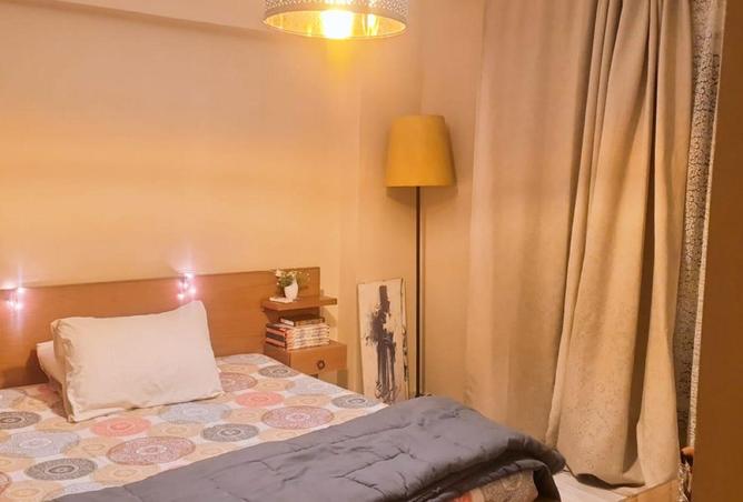 53973358 - Property Image 2