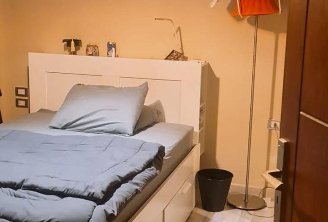 53973358 - Property Image 3