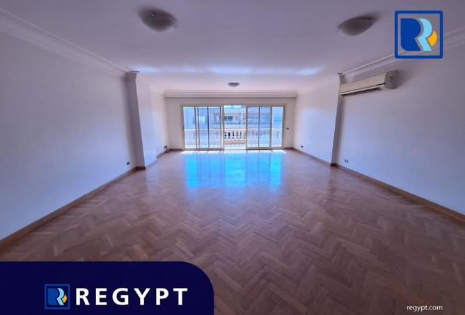 8530870 - صورة العقار 2