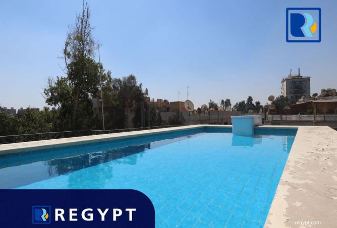 8530870 - الصورة الرئيسية للعقار