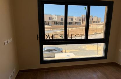 Townhouse - 4 - 4 for sale in June - Ras Al Hekma - North Coast Townhouse - 4 - 4 for sale in June - Ras Al Hekma - North Coast