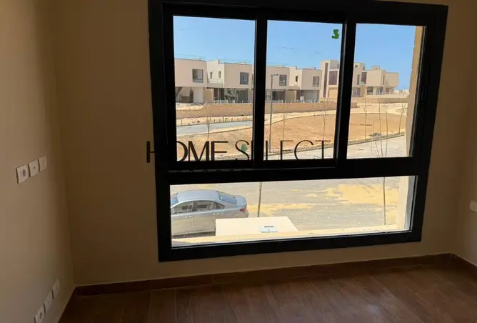107130952 - صورة العقار 2