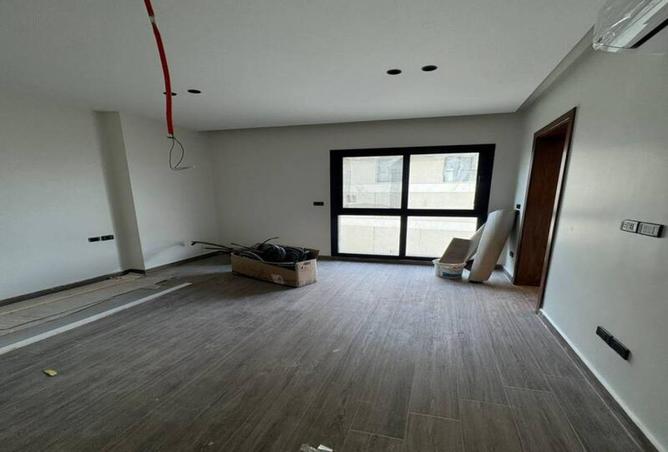 8553105 - صورة العقار 2