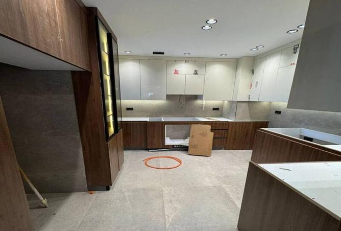 8553105 - صورة العقار 3