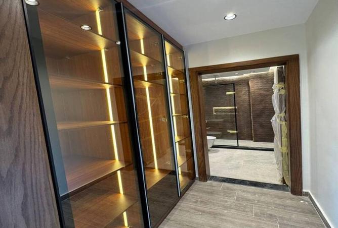 8553105 - الصورة الرئيسية للعقار