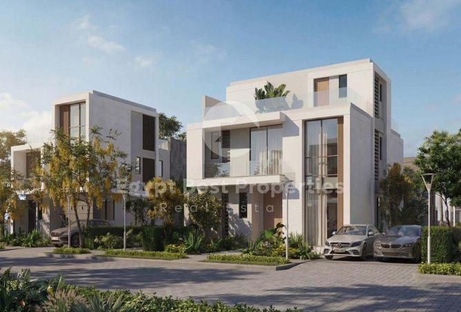 66961712 - صورة العقار 2