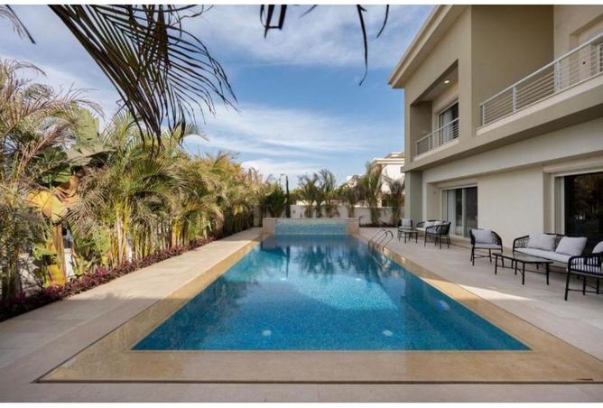 63399267 - الصورة الرئيسية للعقار