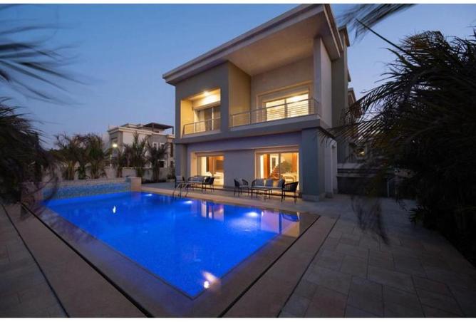 63399267 - صورة العقار 2