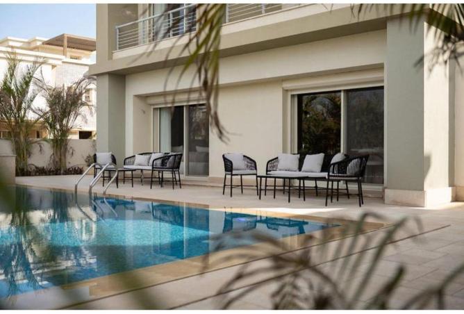 63399267 - صورة العقار 3