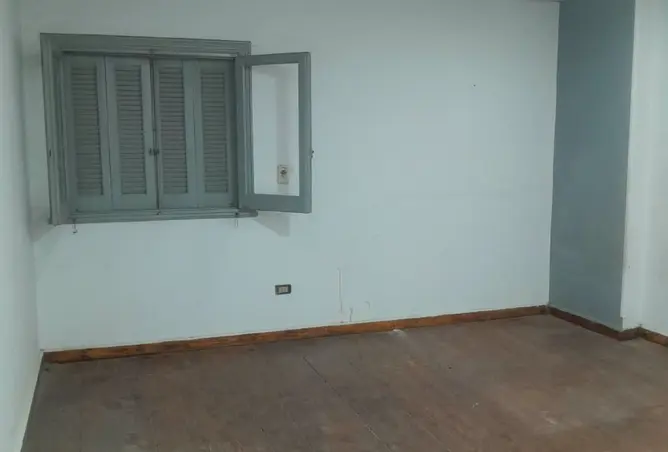 117280942 - Property Image 3