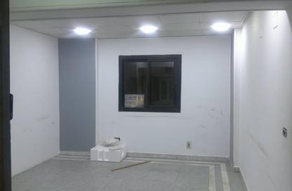 Office Space - Studio - 2 for rent in Asmaa Fahmy St. - Ard El Golf - Heliopolis - Masr El Gedida - Cairo