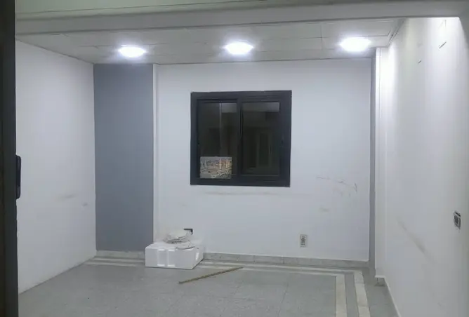 117280942 - Property Image 2