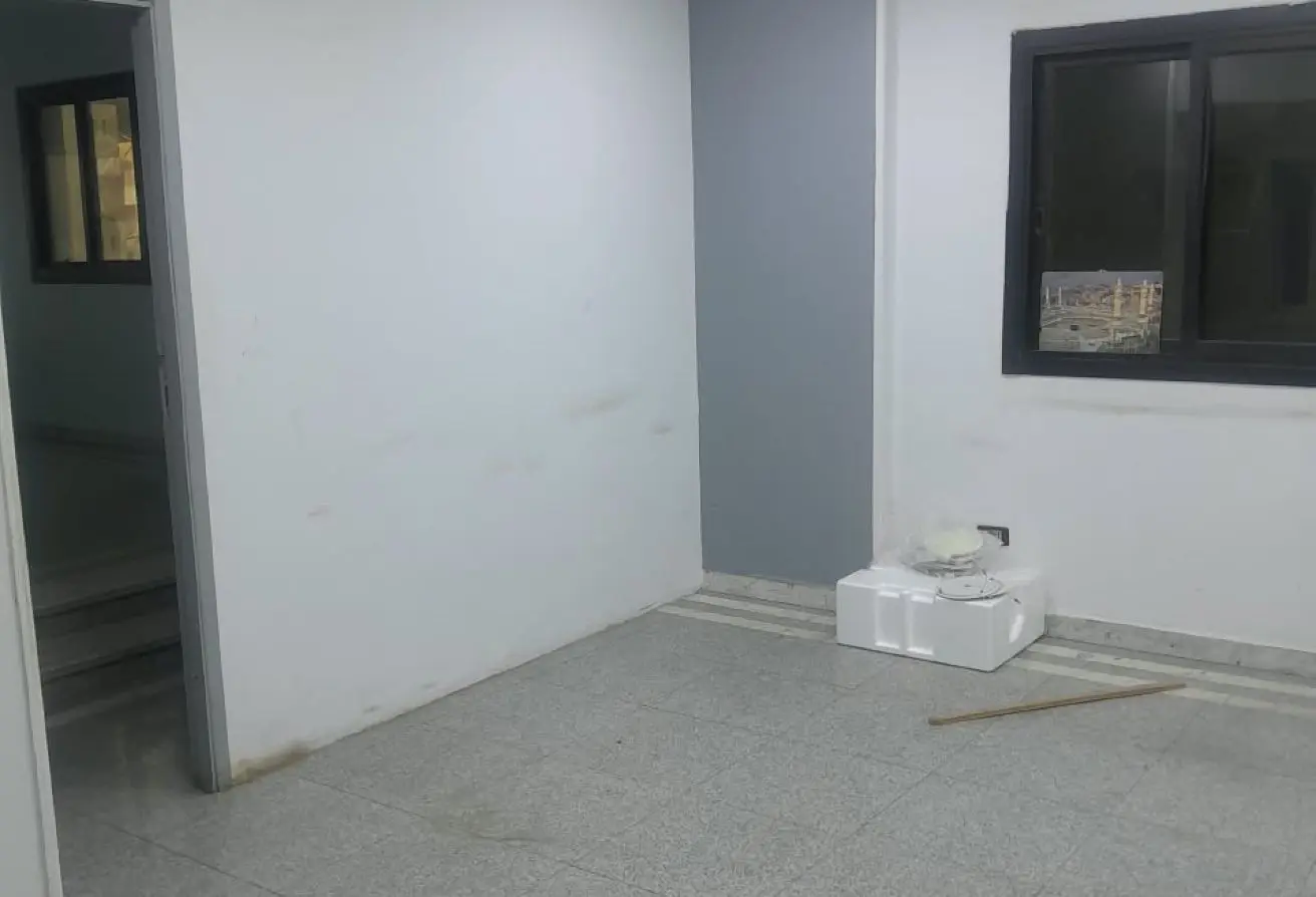 117280942 - Property Main Image