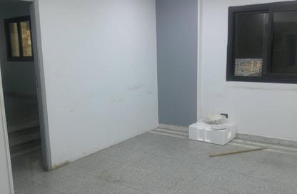 Office Space - Studio - 2 for rent in Asmaa Fahmy St. - Ard El Golf - Heliopolis - Masr El Gedida - Cairo