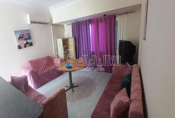 8598046 - صورة العقار 2