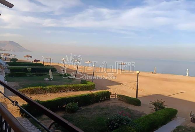 8598046 - الصورة الرئيسية للعقار