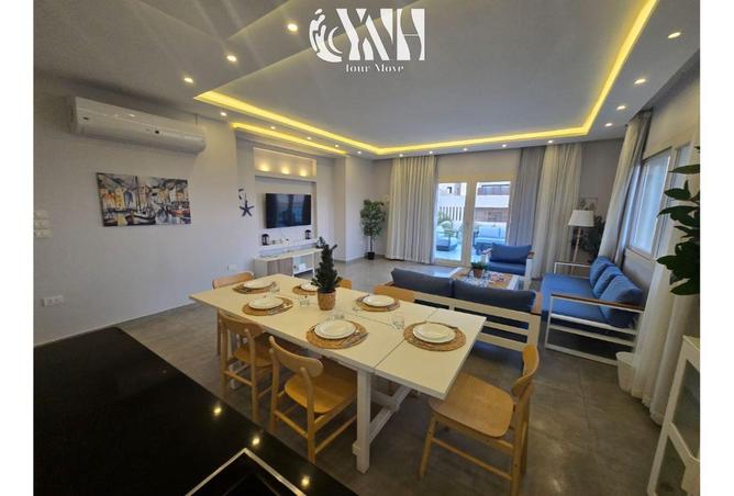 63640137 - صورة العقار 2