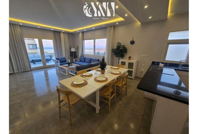 63640137 - صورة العقار 3