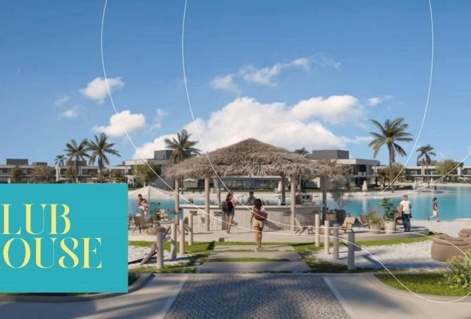 54502646 - Property Image 3