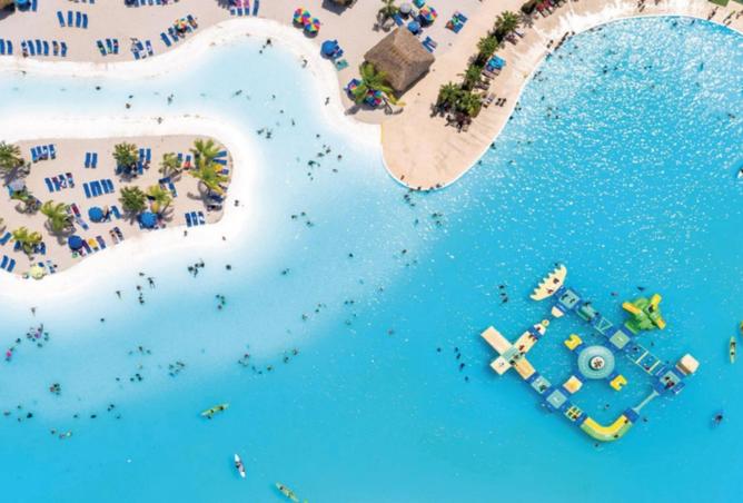 54502646 - Property Image 2