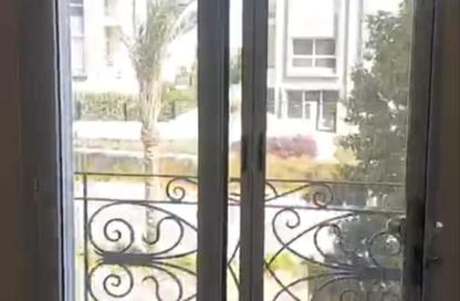 شقة - 2 - 3 للبيع في جاردن ريزدنس - هايد بارك - مدينة القاهرة الجديدة - القاهرة شقة - 2 - 3 للبيع في جاردن ريزدنس - هايد بارك - مدينة القاهرة الجديدة - القاهرة