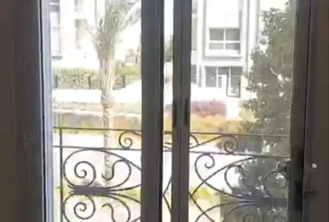 118296554 - صورة العقار 2