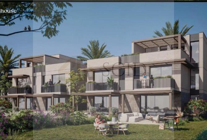 63893027 - Property Image 3