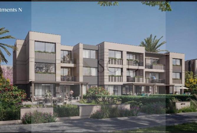 63893027 - الصورة الرئيسية للعقار