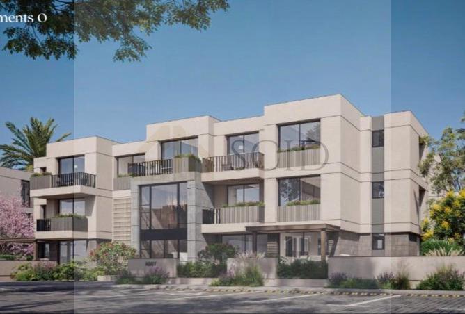 63893027 - Property Image 2