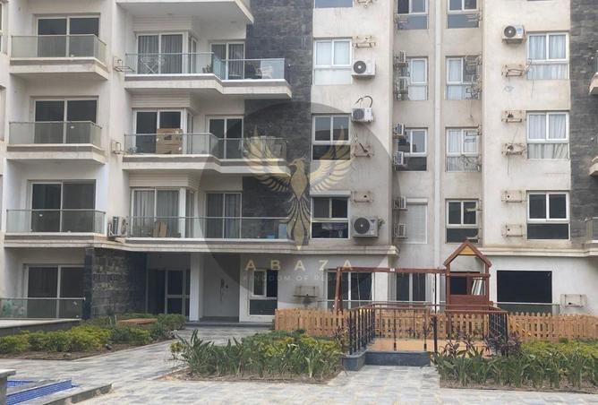 8490716 - الصورة الرئيسية للعقار