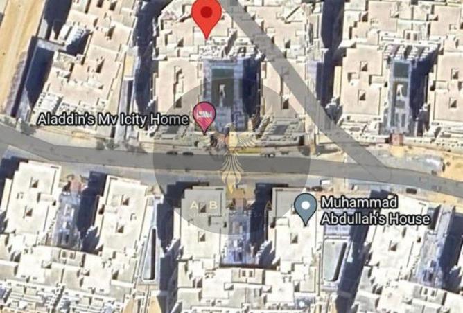 8490716 - صورة العقار 3