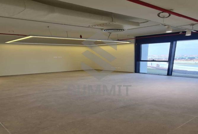 8410209 - الصورة الرئيسية للعقار