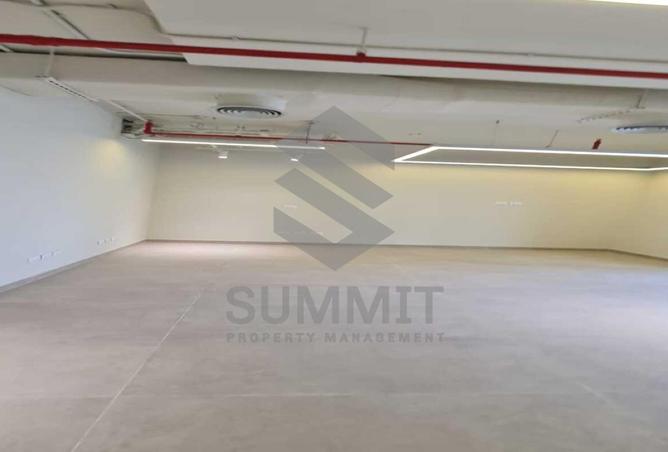 8410209 - Property Image 2