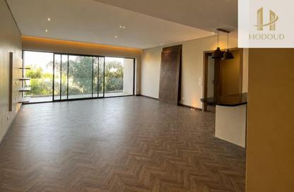 Apartment - 2 - 3 for rent in Lake View Residence - 5th Settlement Compounds - The 5th Settlement - New Cairo City - Cairo