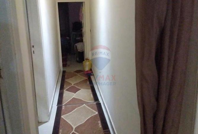 82873488 - Property Image 3