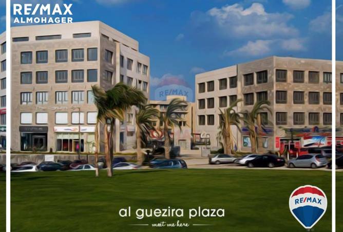 65153751 - Property Main Image