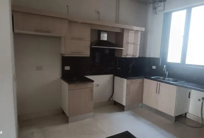 112430940 - Property Image 2