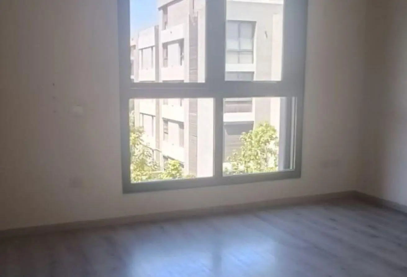 112430940 - Property Main Image
