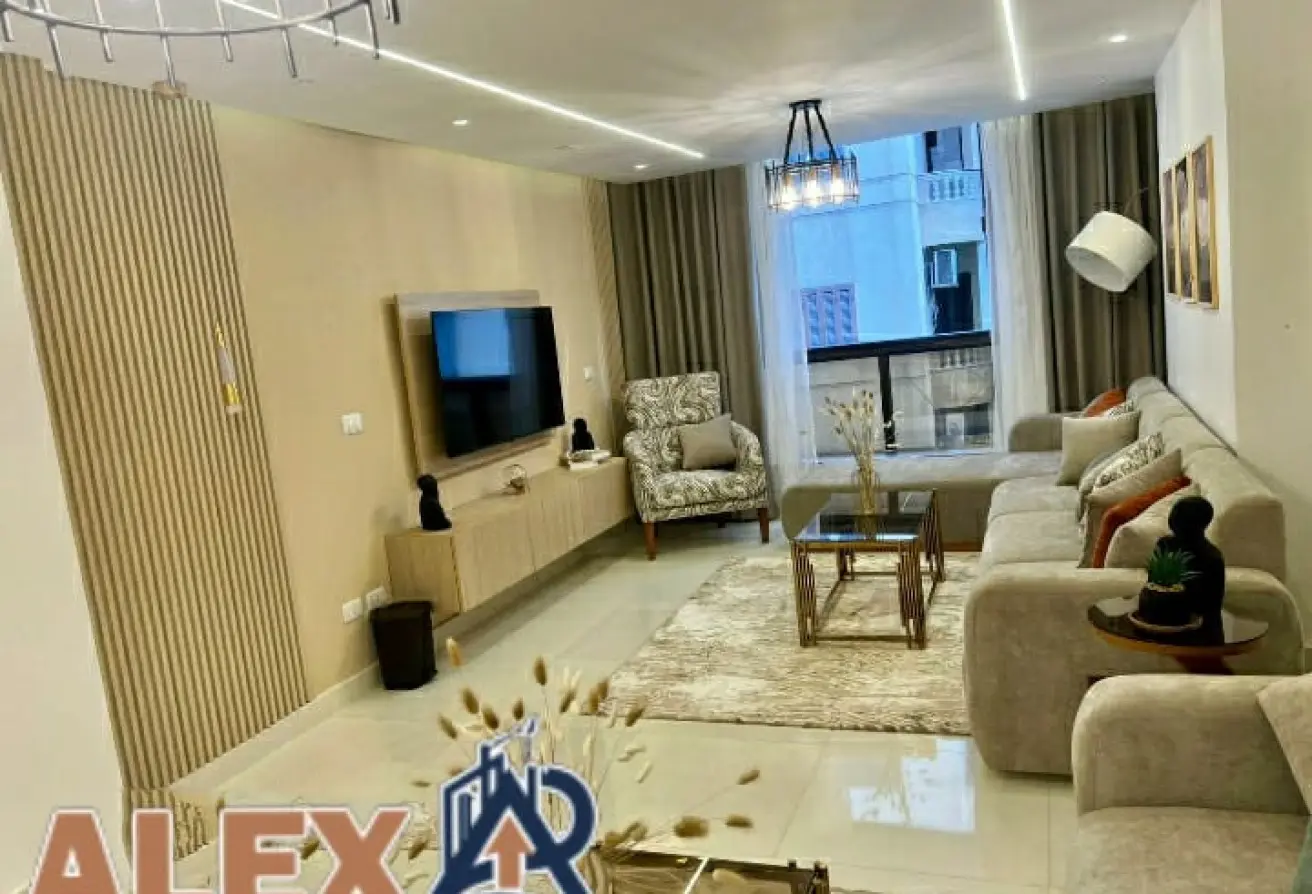 113259231 - Property Main Image