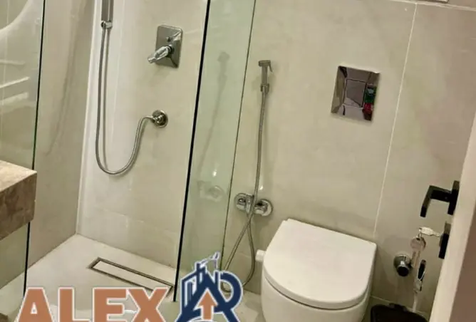113259231 - Property Image 2