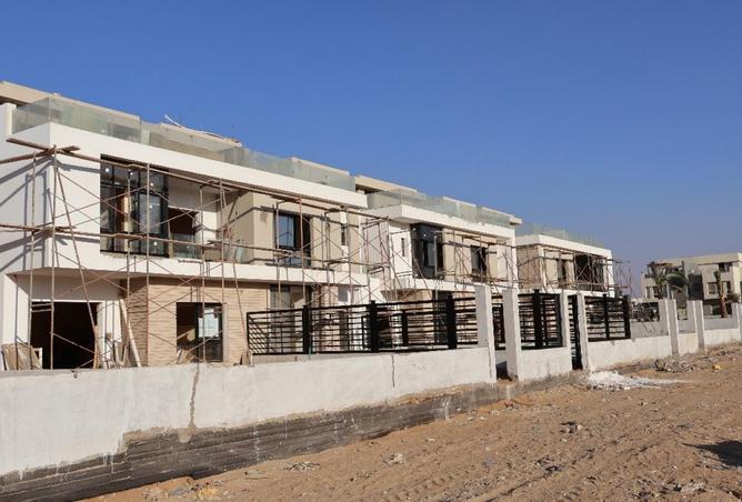 66438665 - Property Image 2