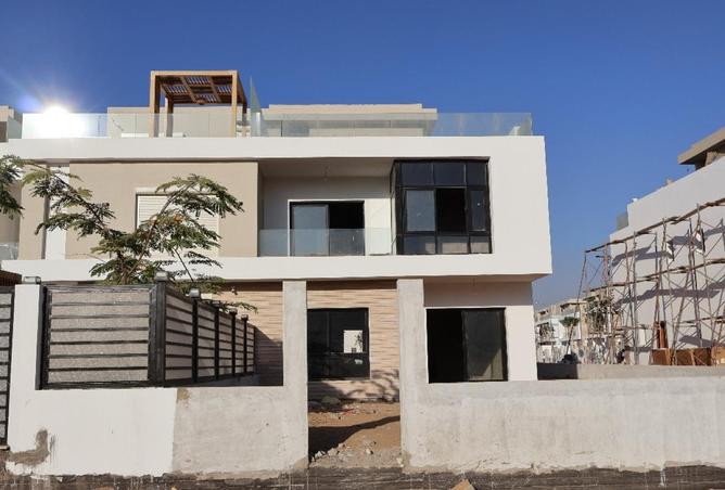 66438665 - Property Main Image