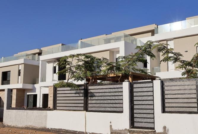 66438665 - Property Image 3