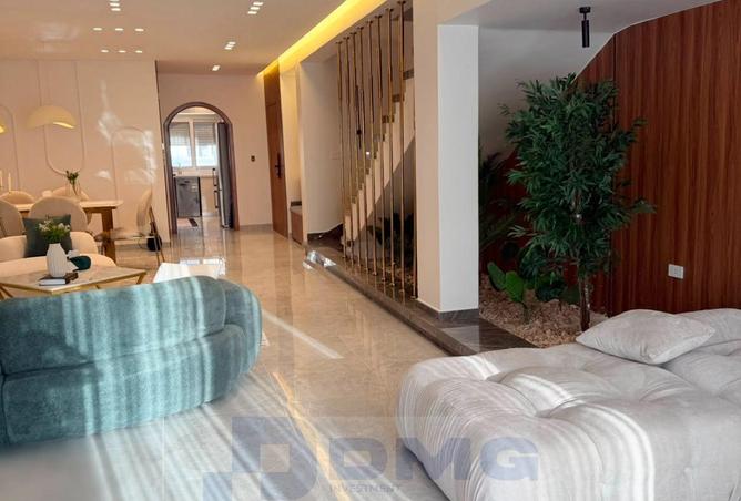 104882398 - صورة العقار 2