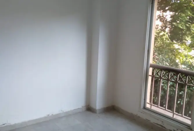 116497963 - صورة العقار 2