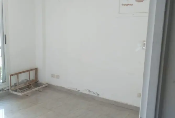 116497963 - صورة العقار 3
