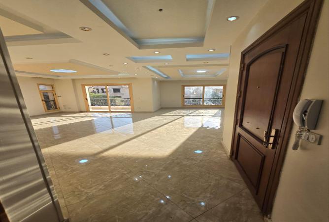 8533115 - الصورة الرئيسية للعقار