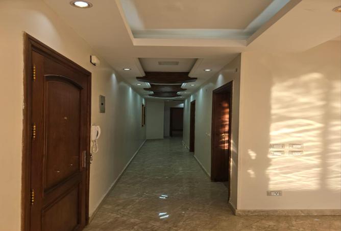 8533115 - صورة العقار 3